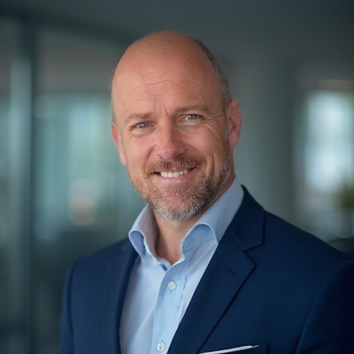 Markus Lehmann — casino mit Paysafecard expert